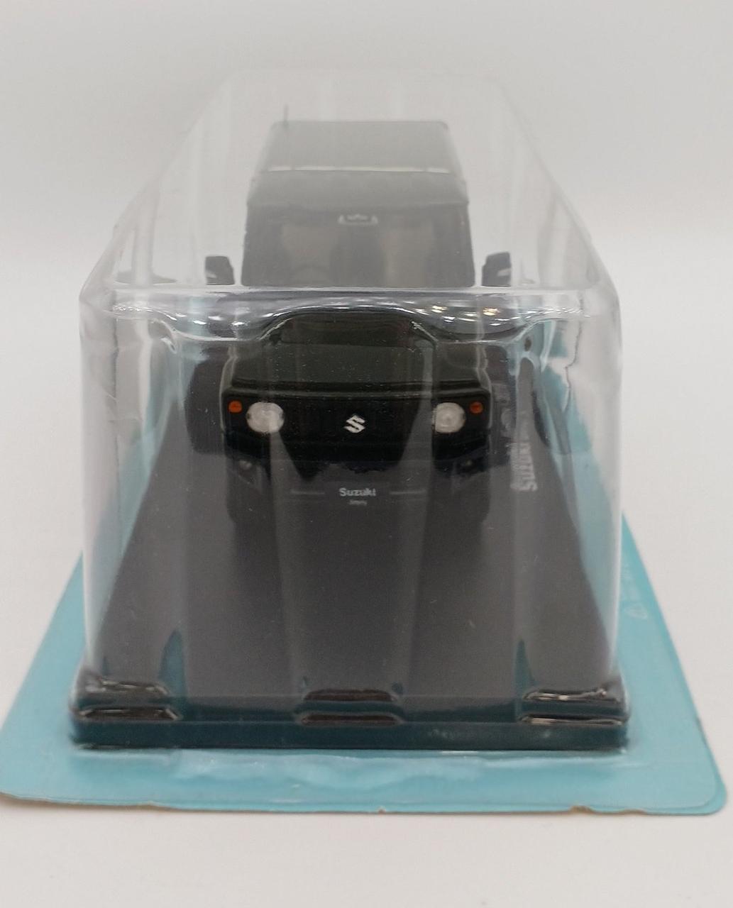 外箱イタミあり