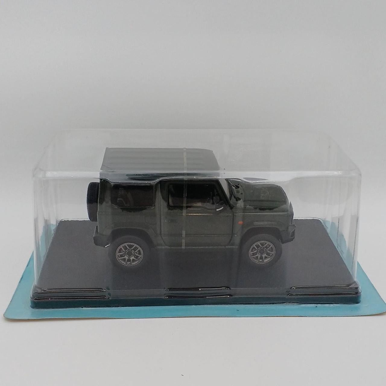 外箱イタミあり