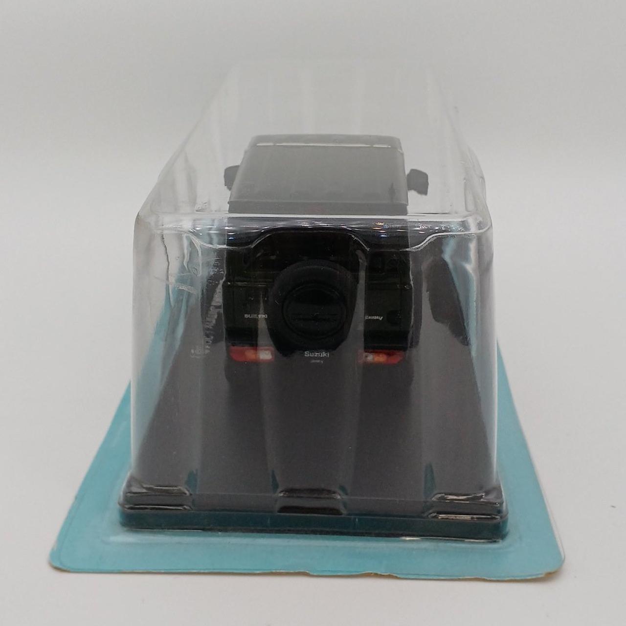 外箱イタミあり