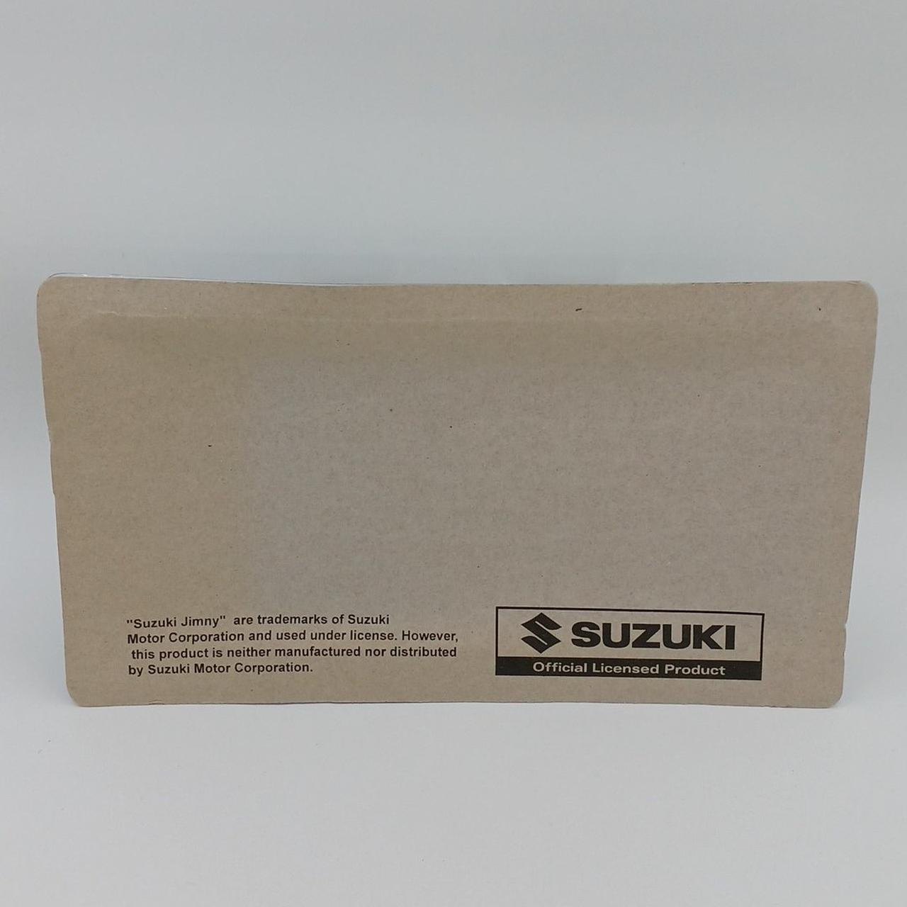 外箱イタミあり