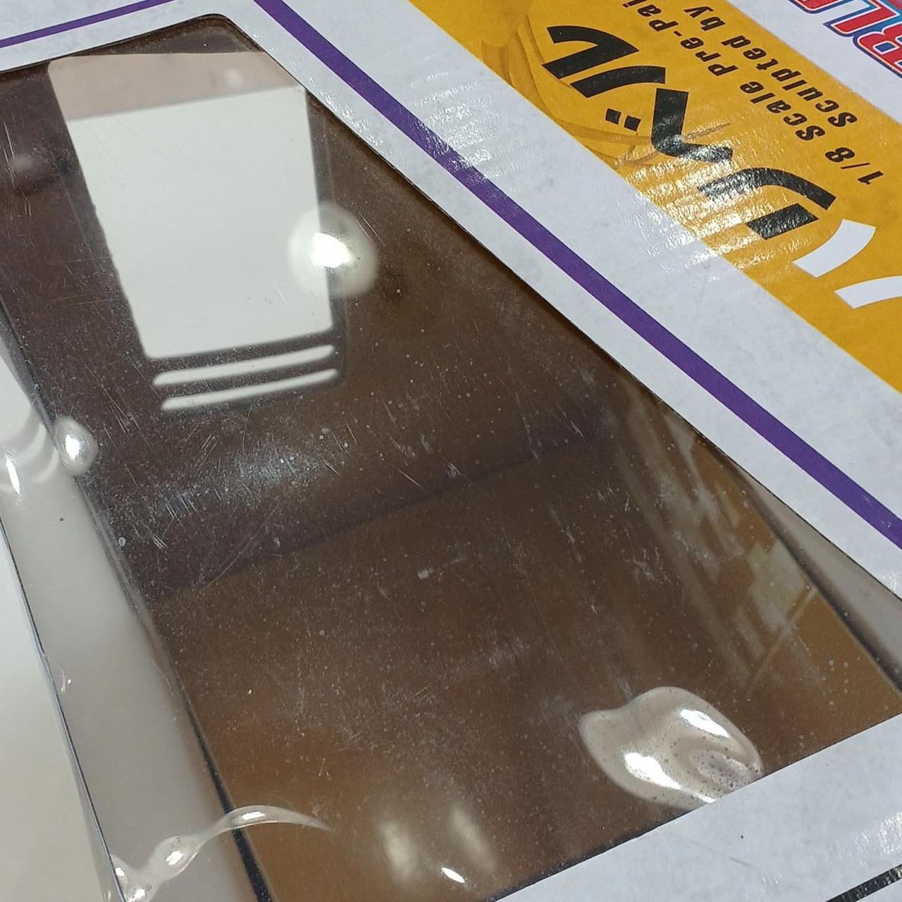 フィルムイタミあり