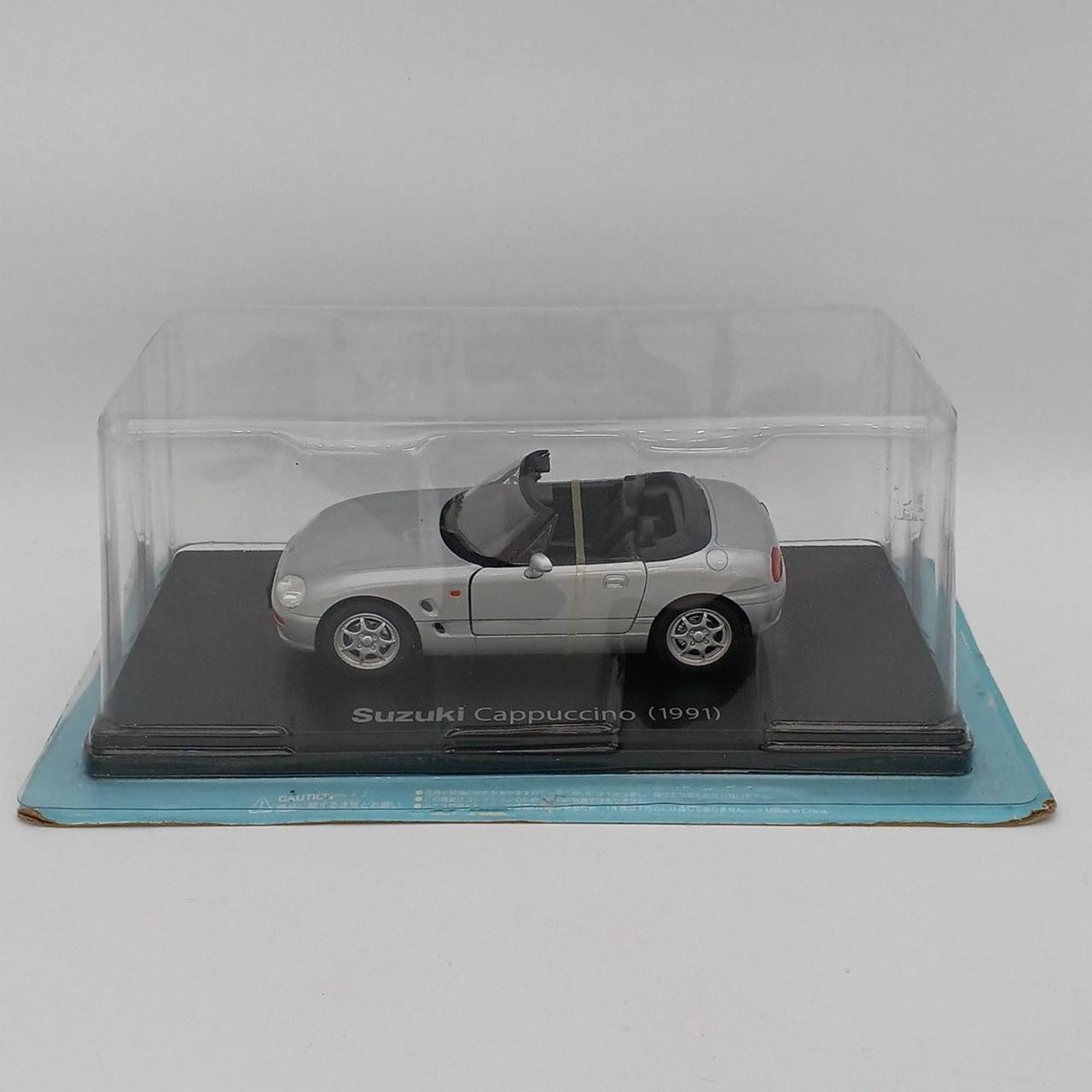 ケースイタミあり