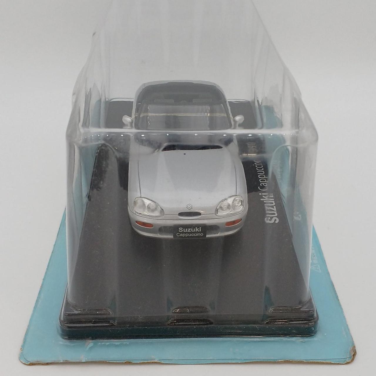 ケースイタミあり