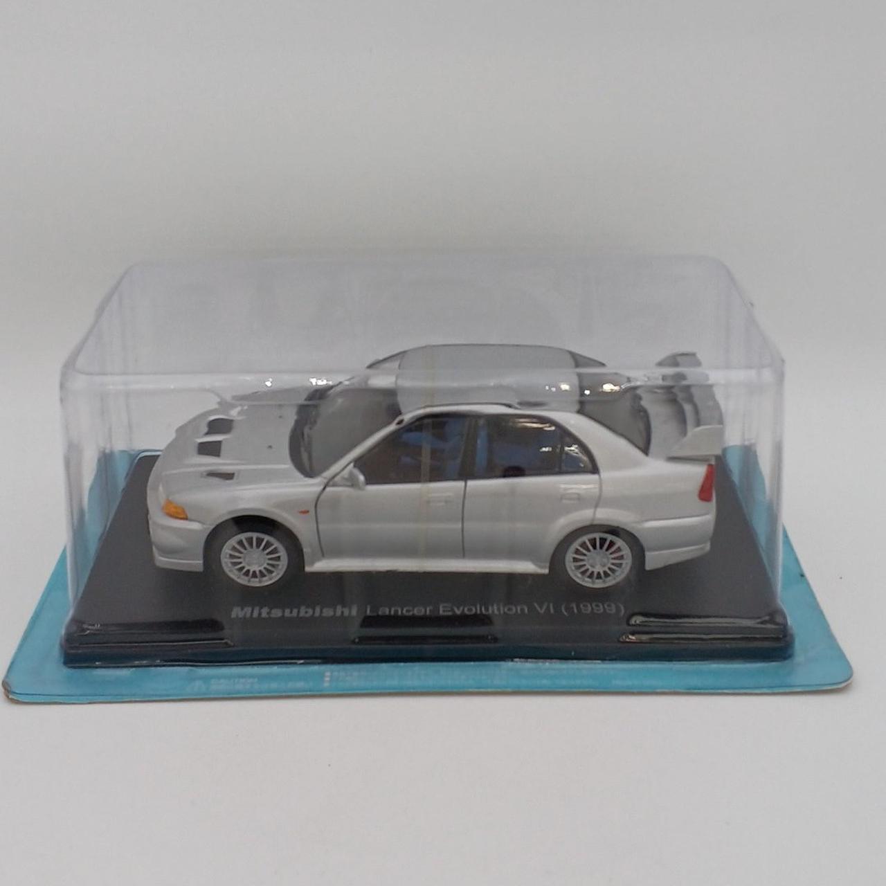 ブリスターイタミあり