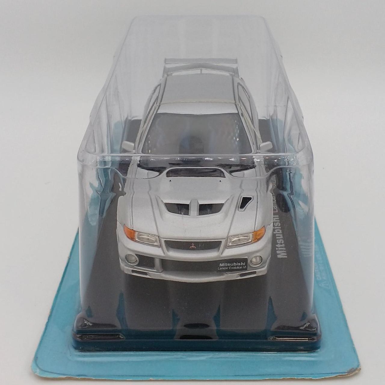 ブリスターイタミあり