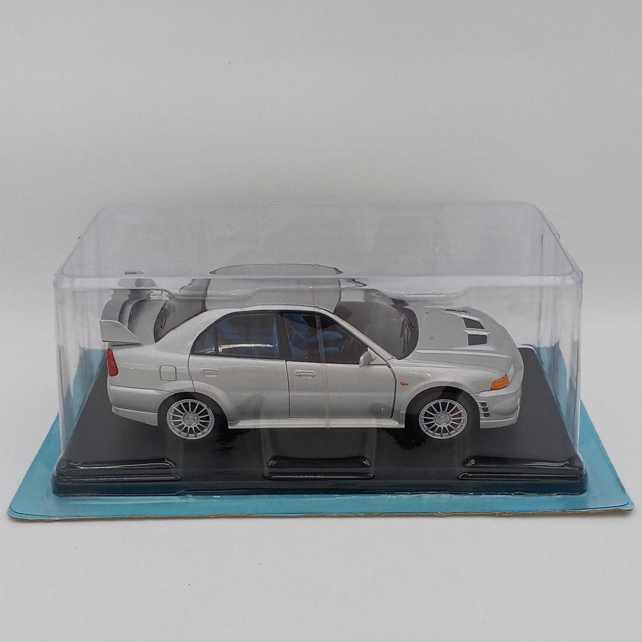 ブリスターイタミあり