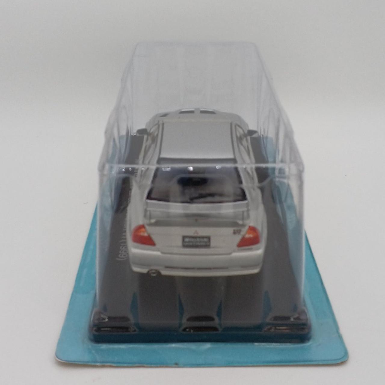 ブリスターイタミあり