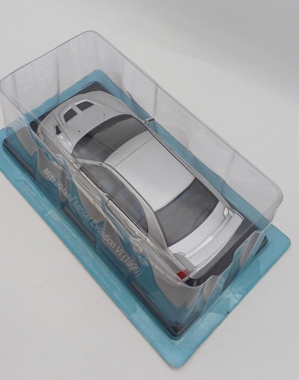 ブリスターイタミあり