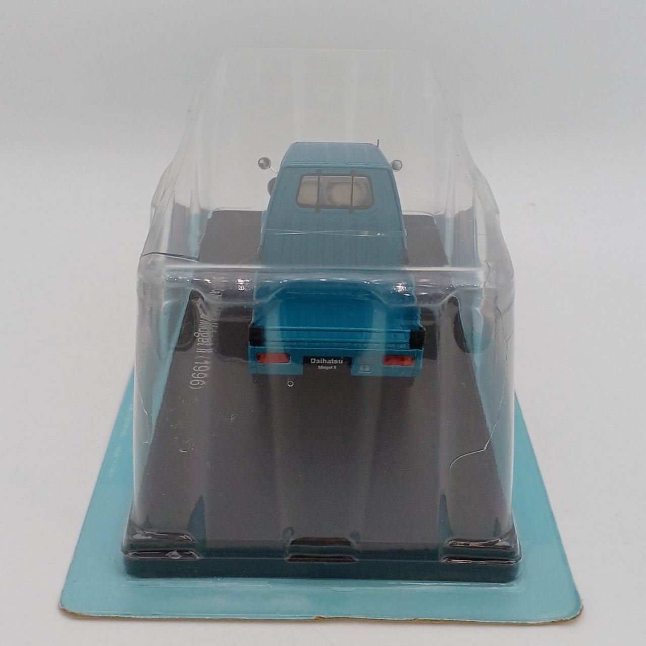 ブリスター破損あり