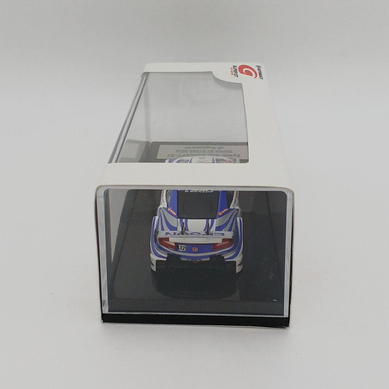 ケースイタミあり