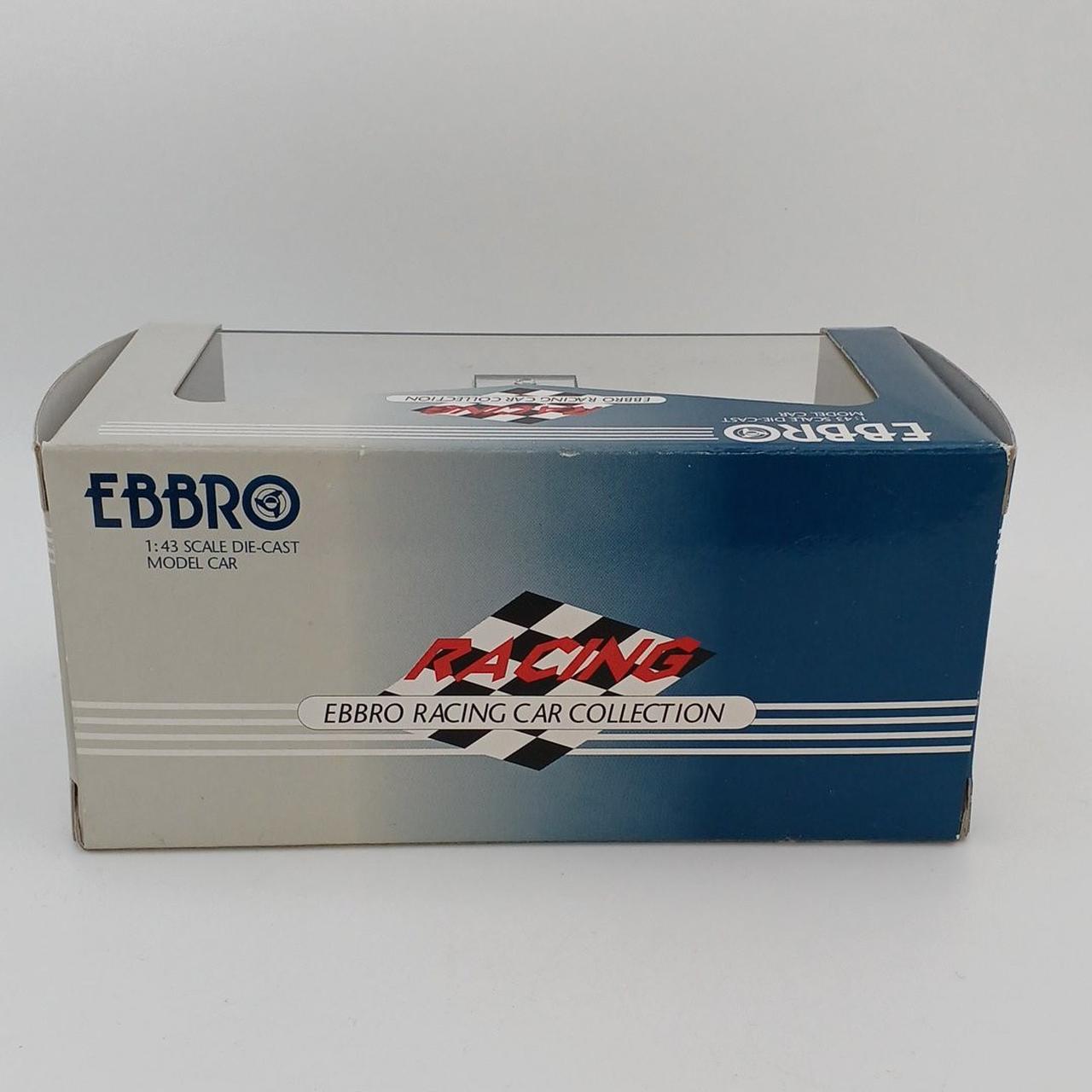 外箱・ケースイタミあり