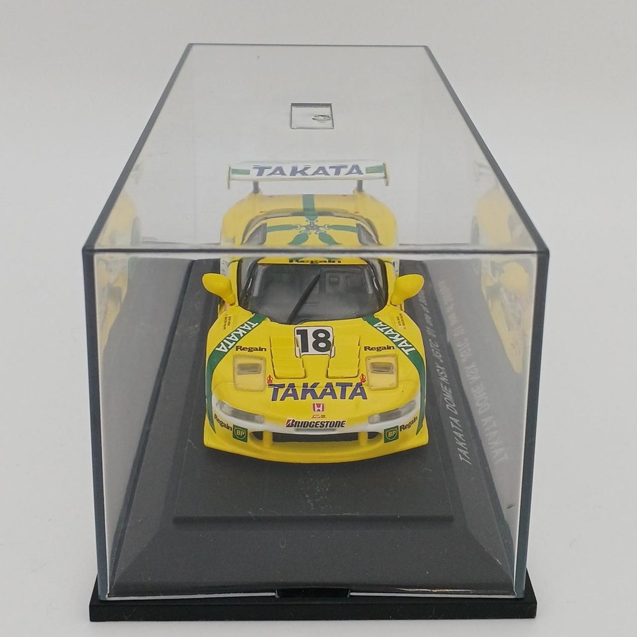 ケースイタミあり