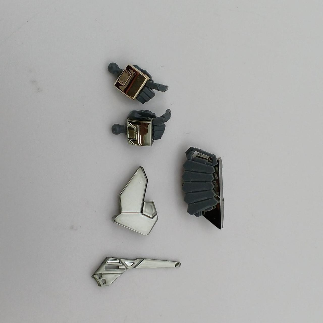 欠品パータ不明