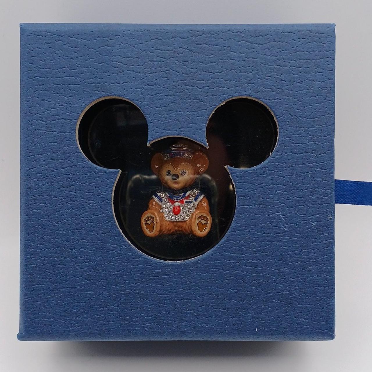 外箱イタミあり・現状渡し