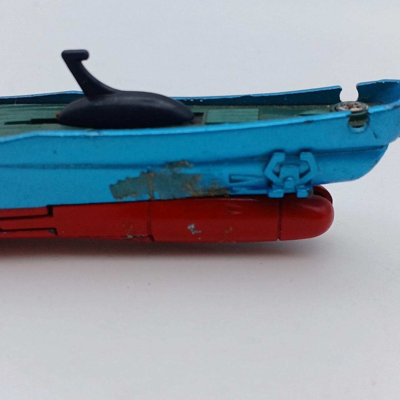 シール・跡あり