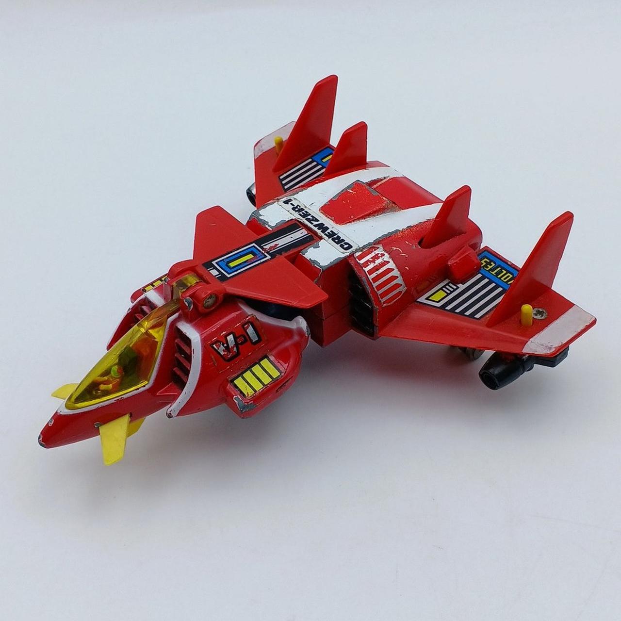 現状渡し・経年劣化(塗装剥がれ)あり