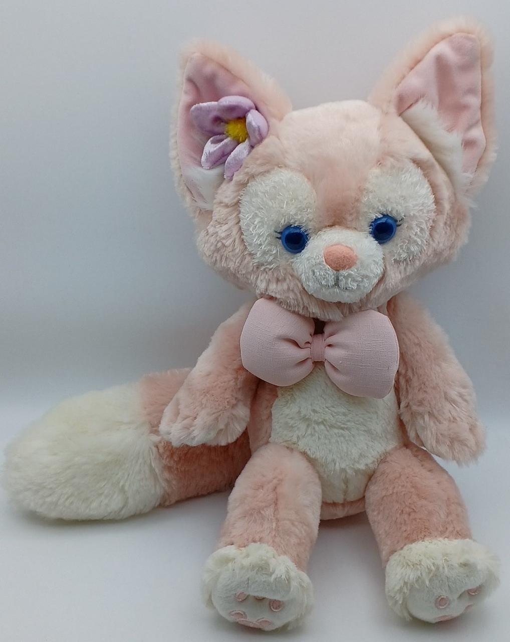 現状渡し・リボン汚れあり