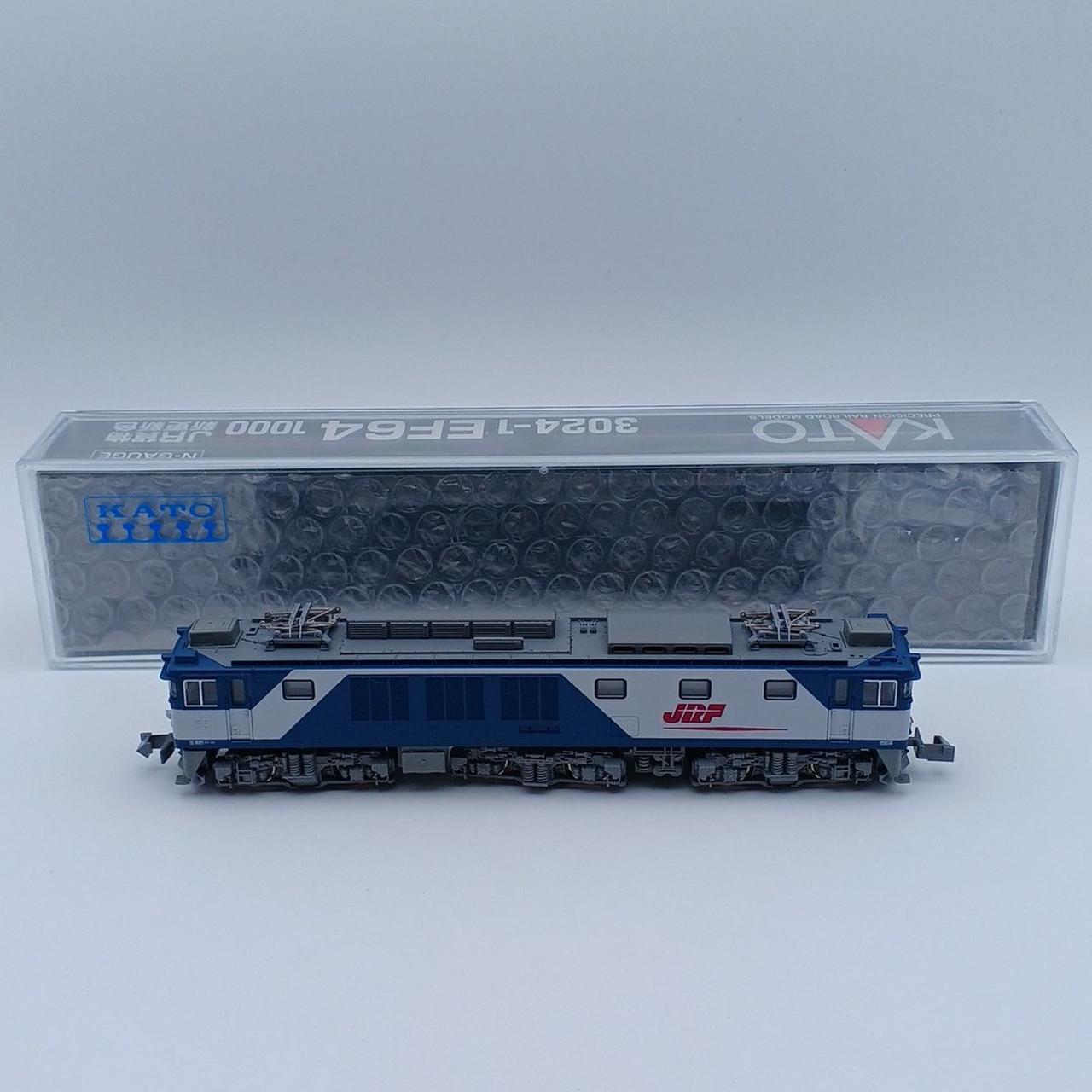 ケースイタミあり