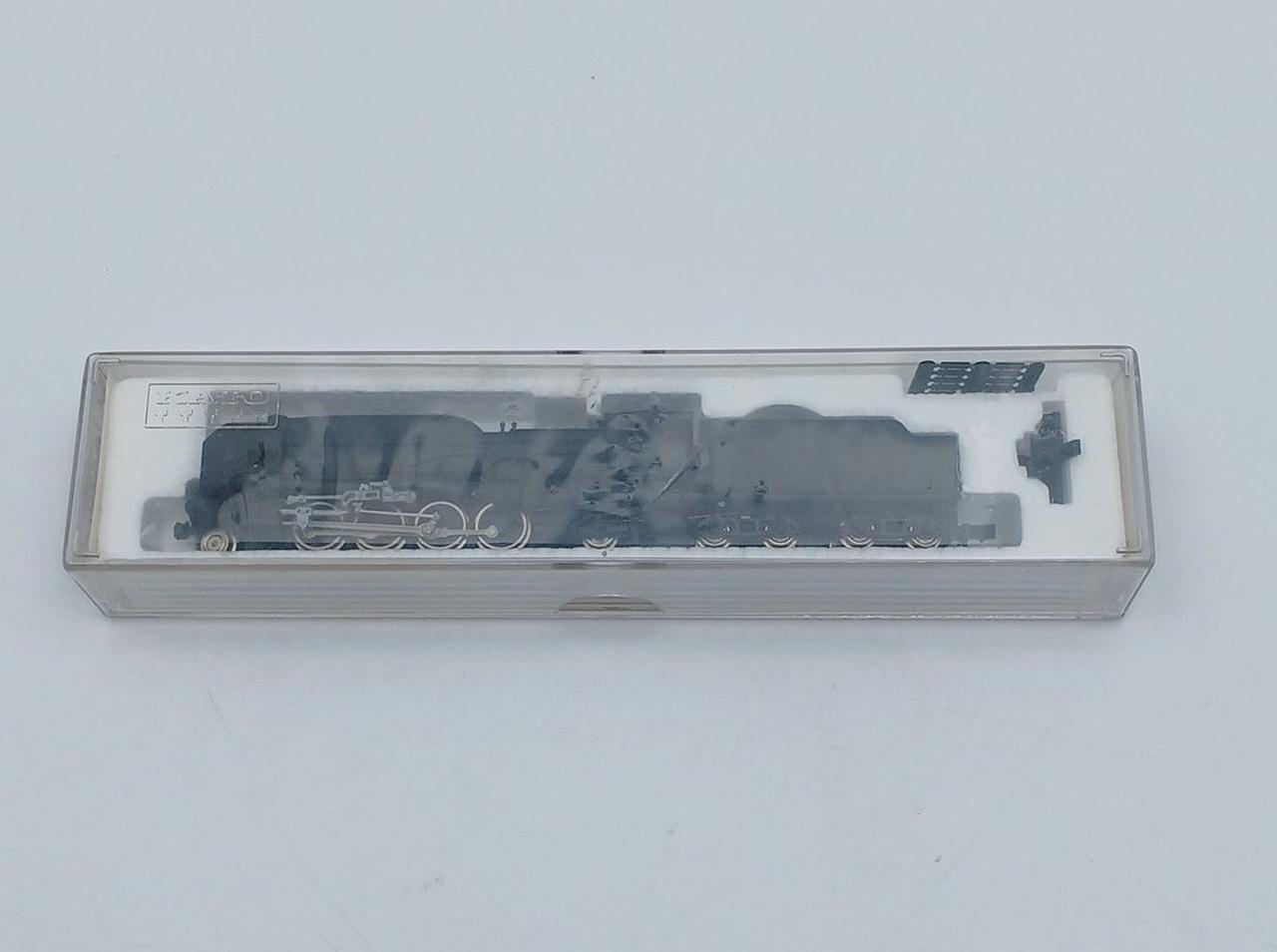 ケースイタミ・汚れあり