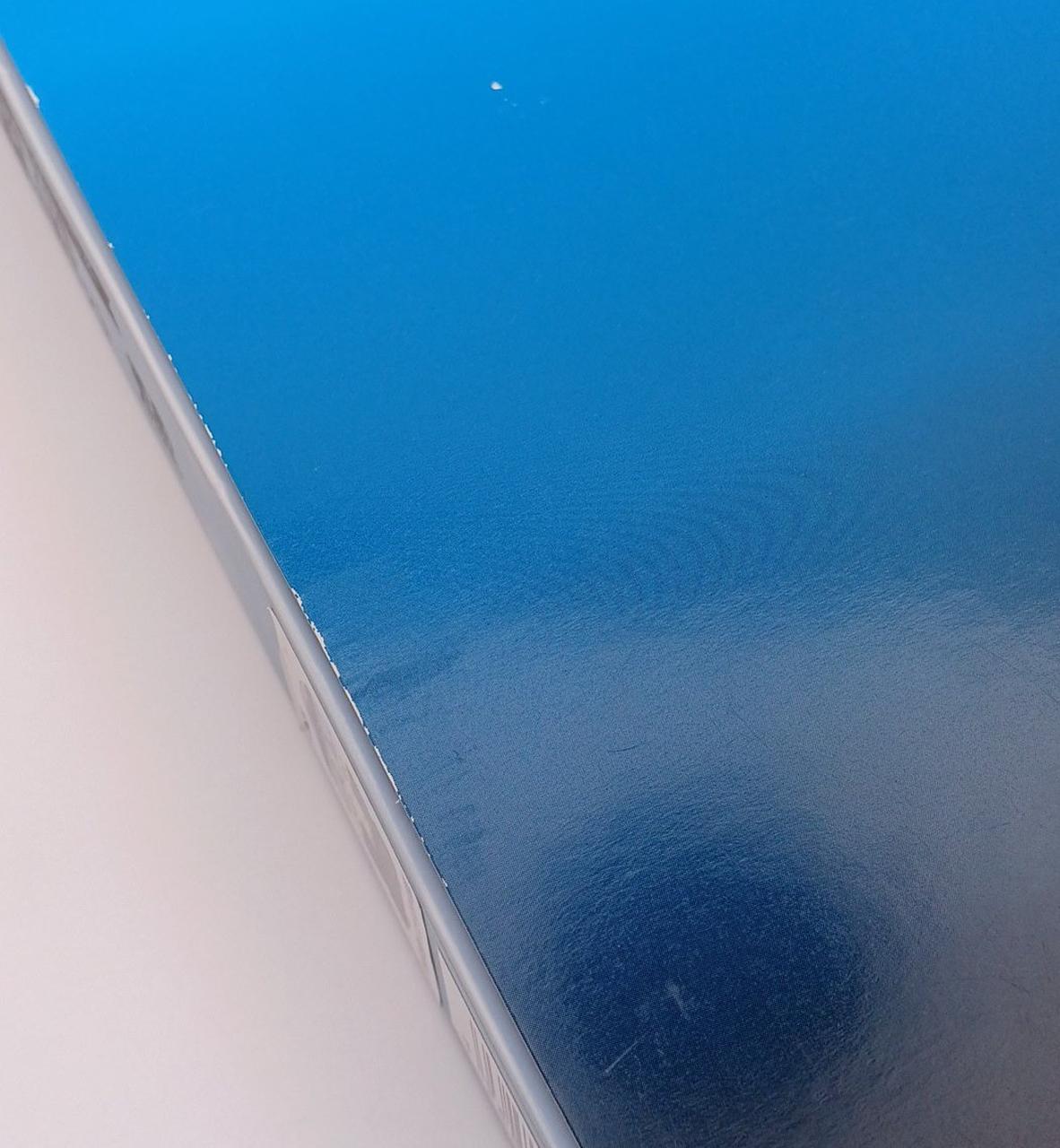 箱イタミ・汚れあり