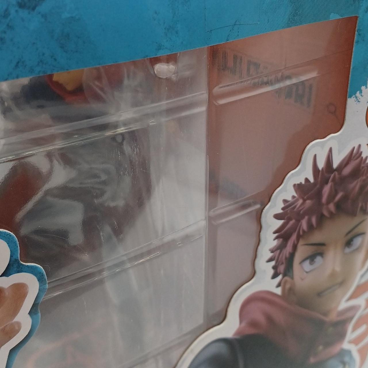 フィルム汚れ・イタミあり