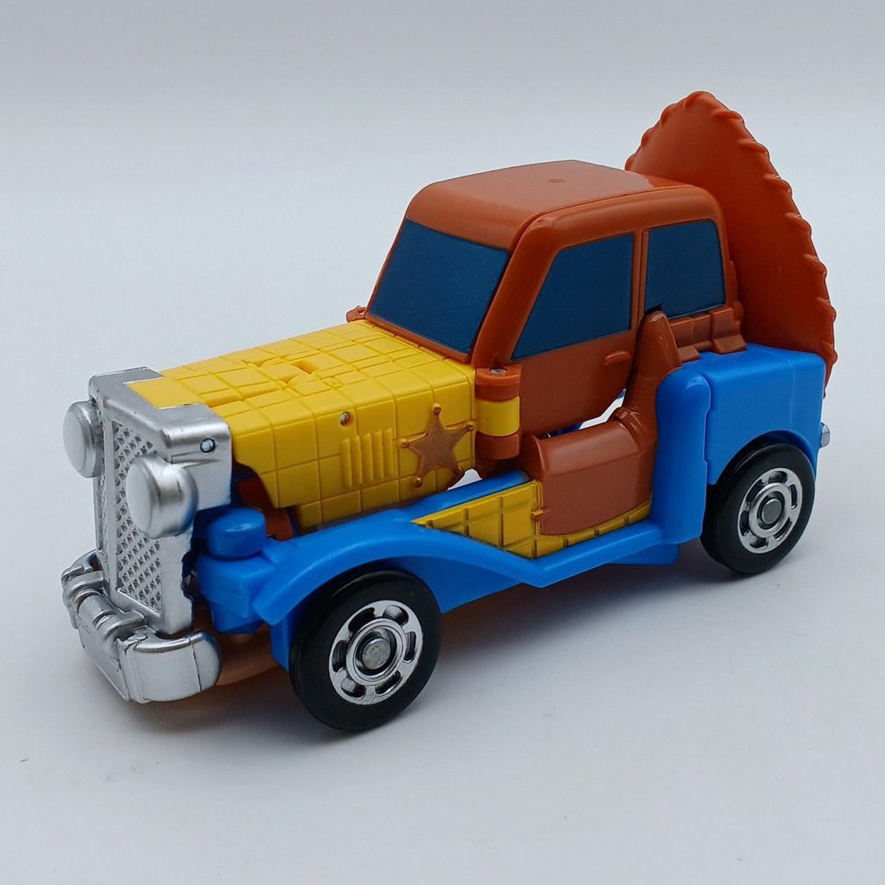 現状渡し・塗装剥がれあり