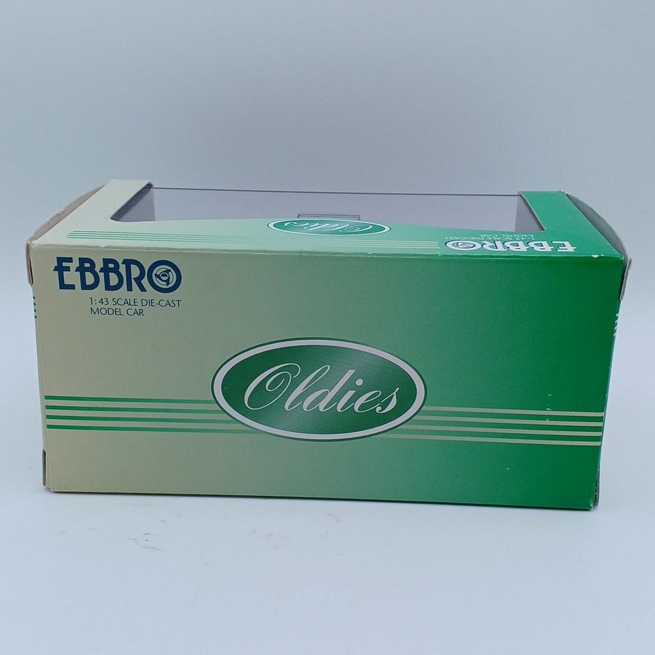 箱・イタミあり