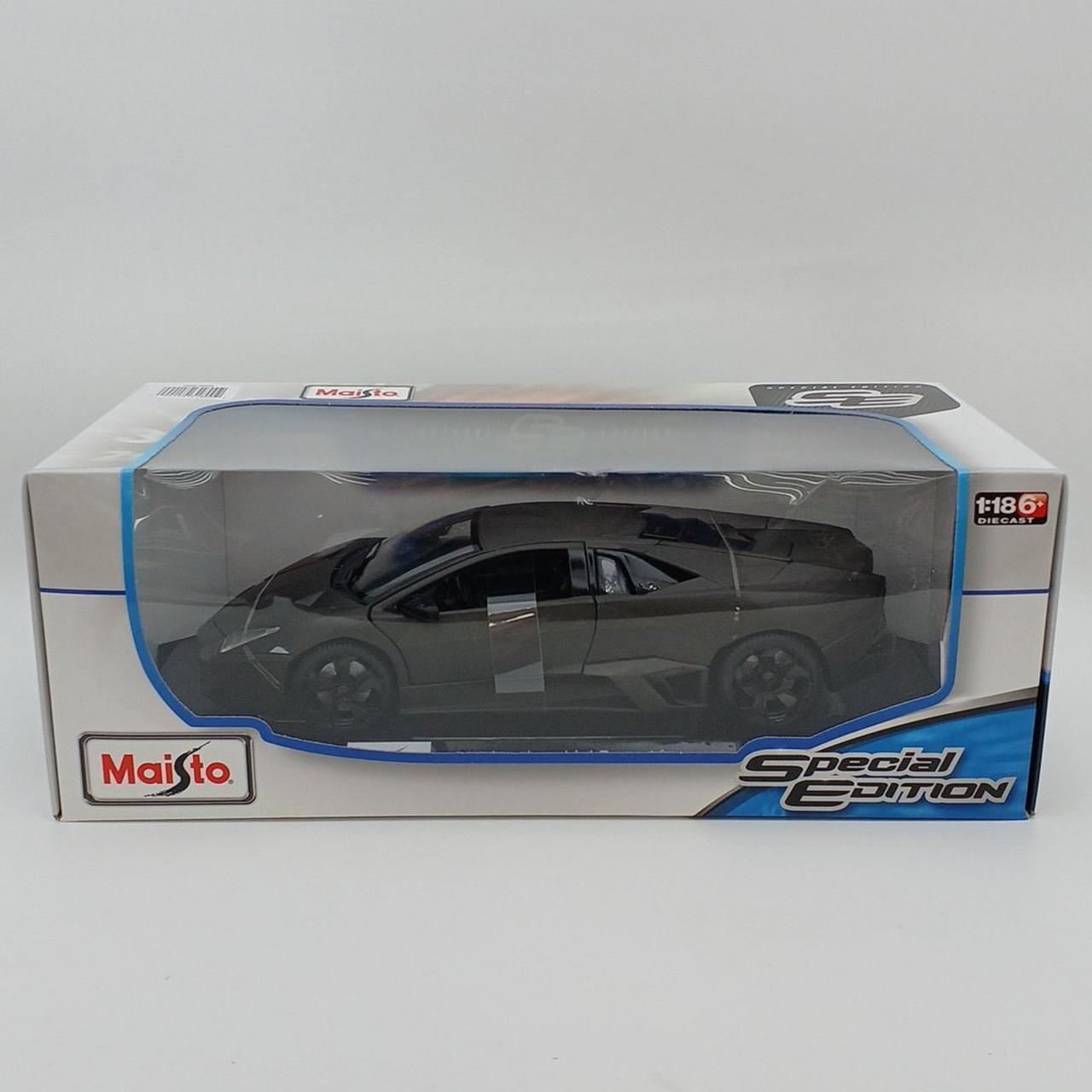 外箱イタミあり