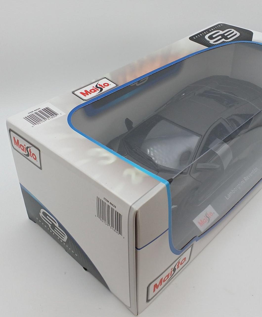 外箱イタミあり