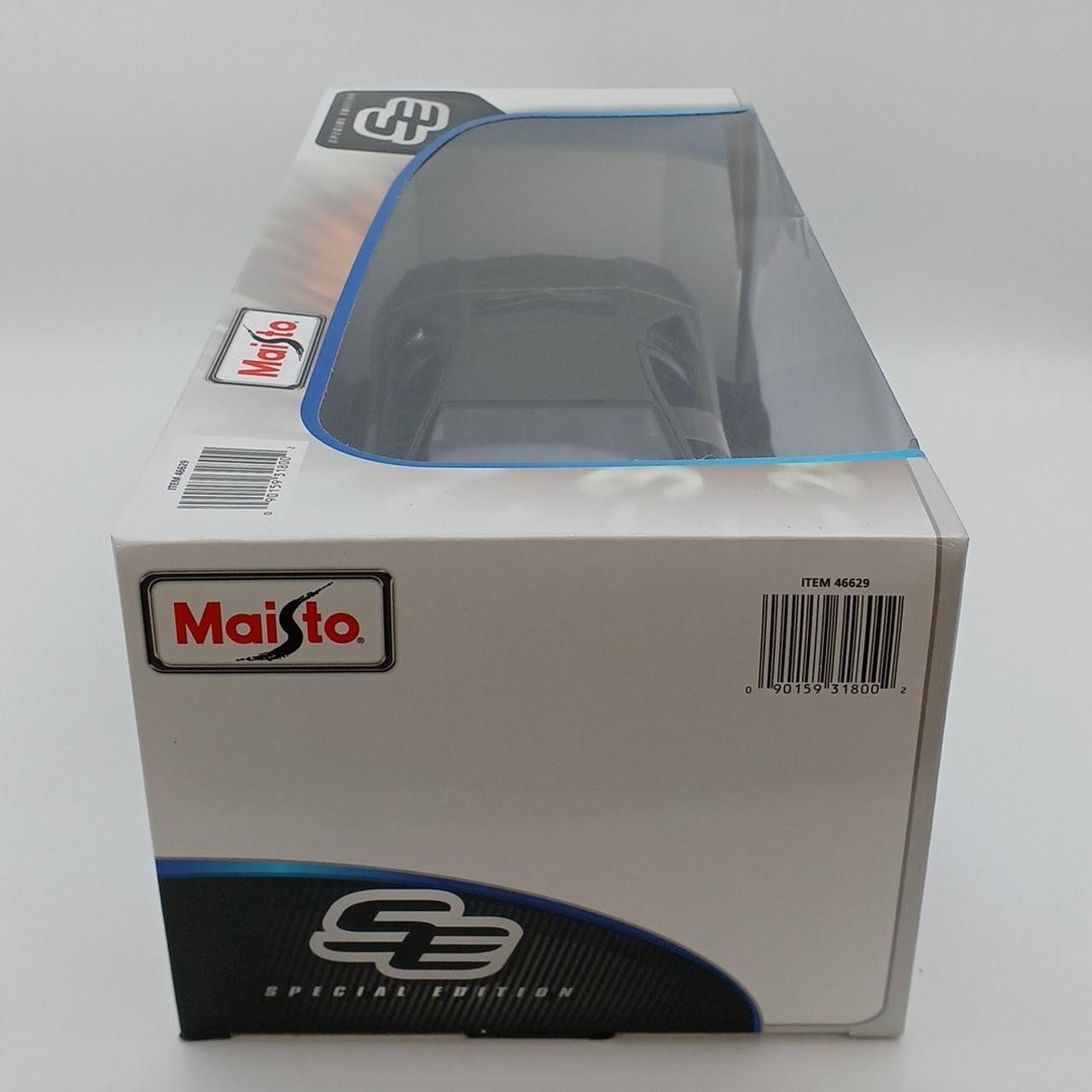 外箱イタミあり