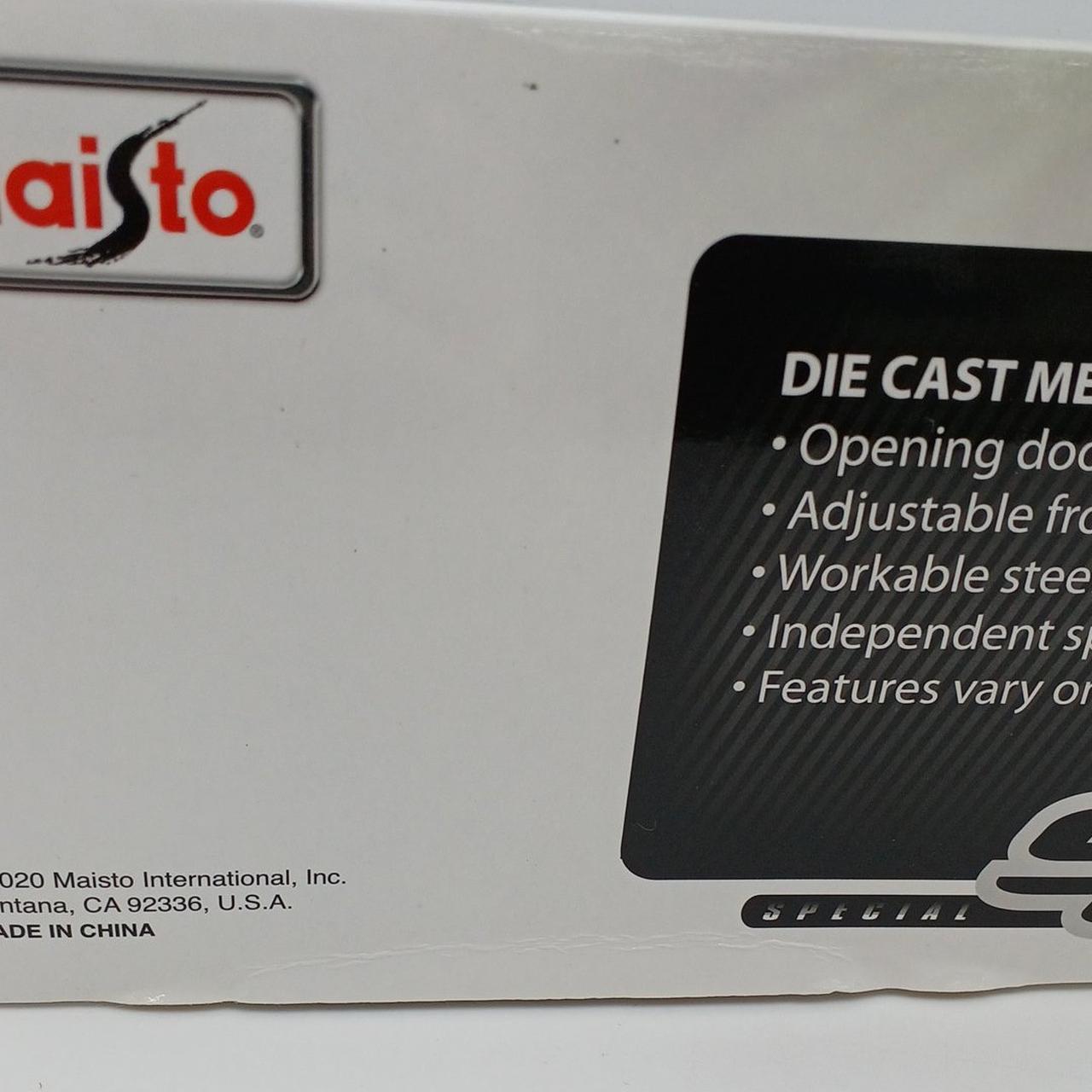 外箱イタミあり