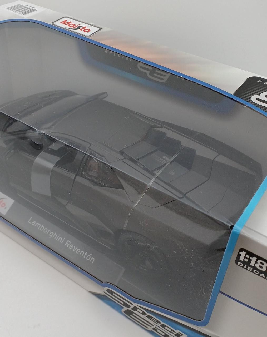 外箱イタミあり