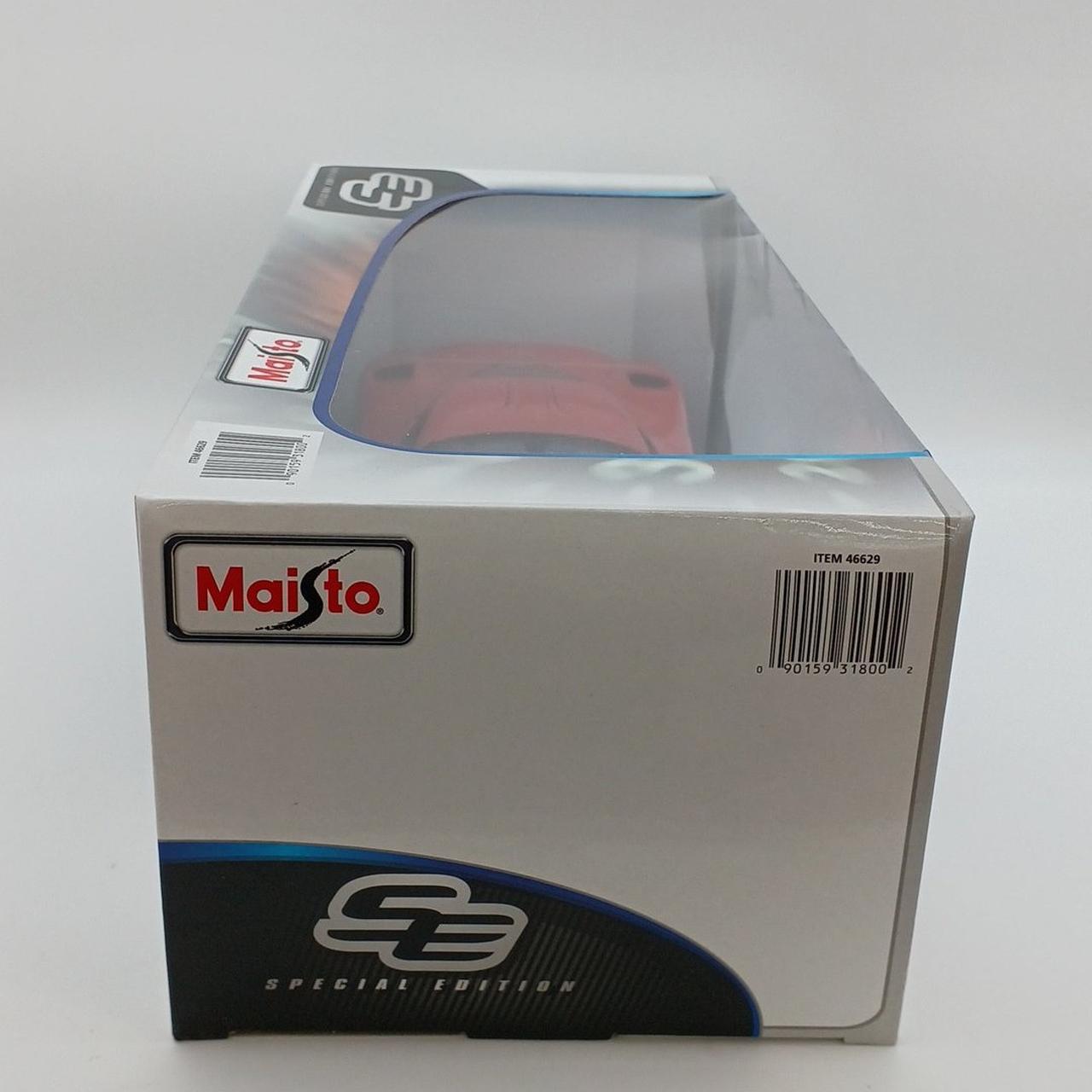 外箱イタミあり