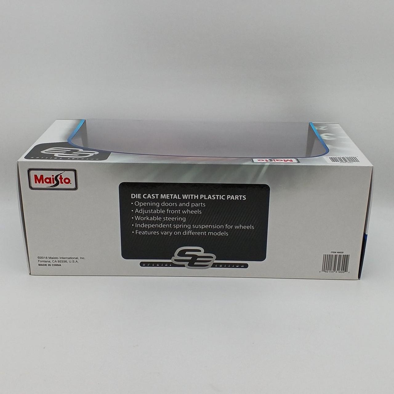 外箱イタミあり