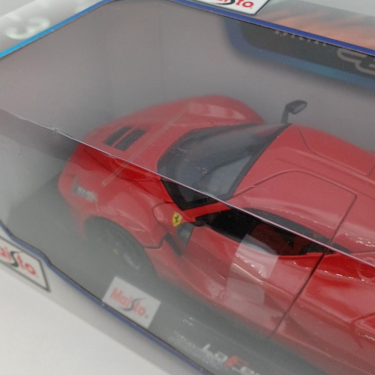 外箱イタミあり