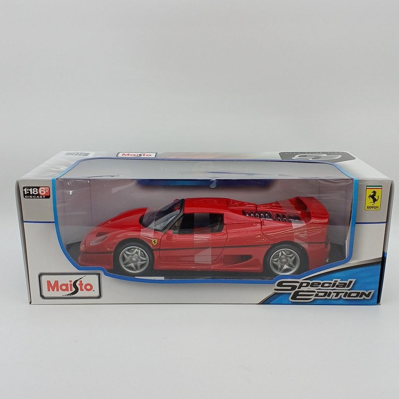 外箱イタミあり