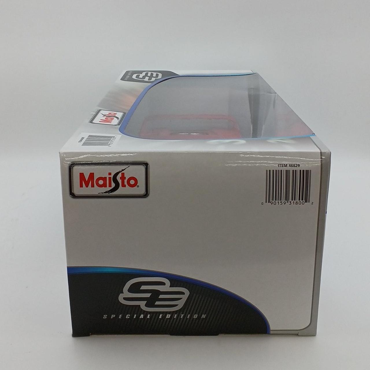 外箱イタミあり