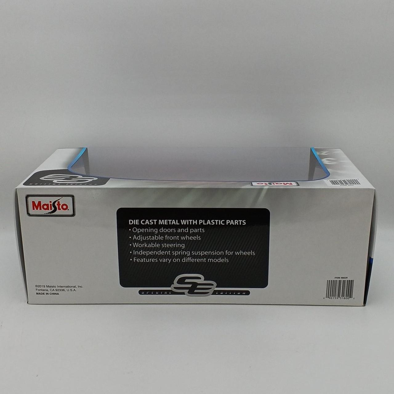 外箱イタミあり