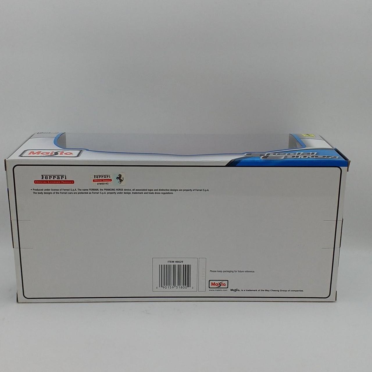 外箱イタミあり