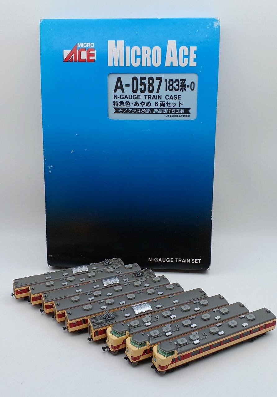 箱イタミあり・走行、ライト点灯確認済み