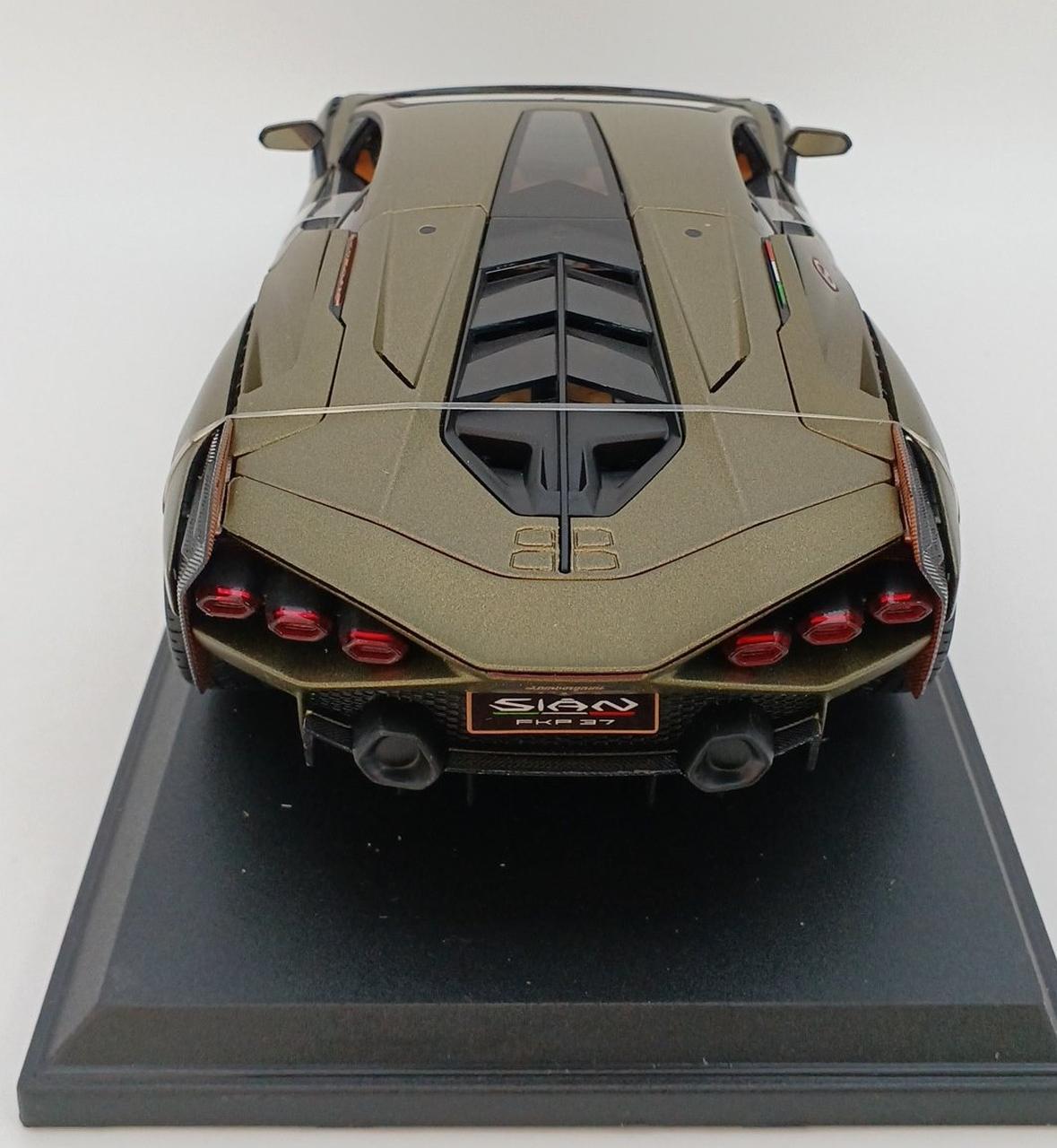 MAISTO|1/18|【ハードオフ公式通販】オフモール|2081450000002259