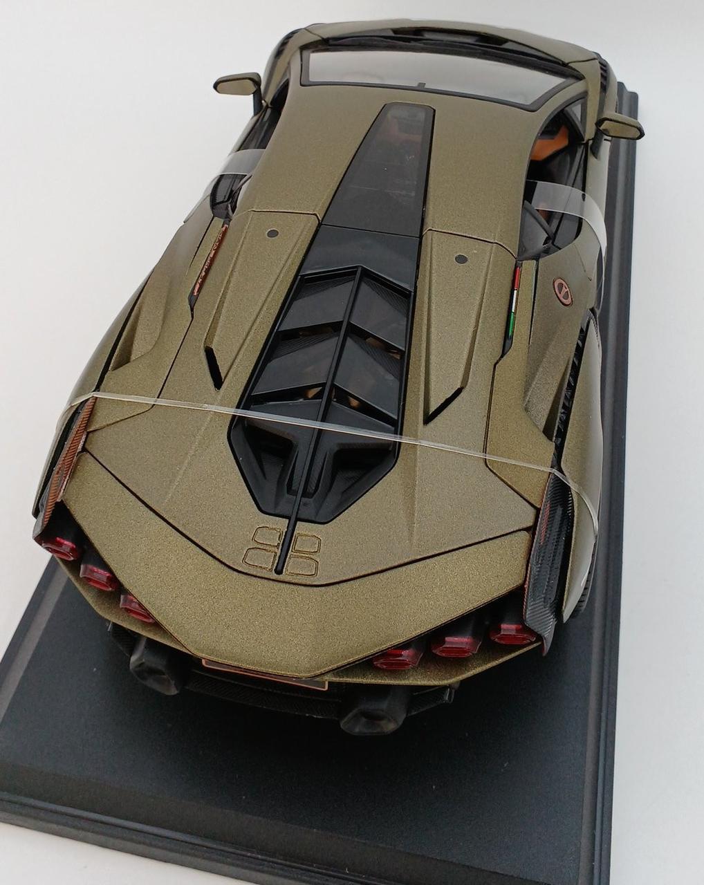 MAISTO|1/18|【ハードオフ公式通販】オフモール|2081450000002259