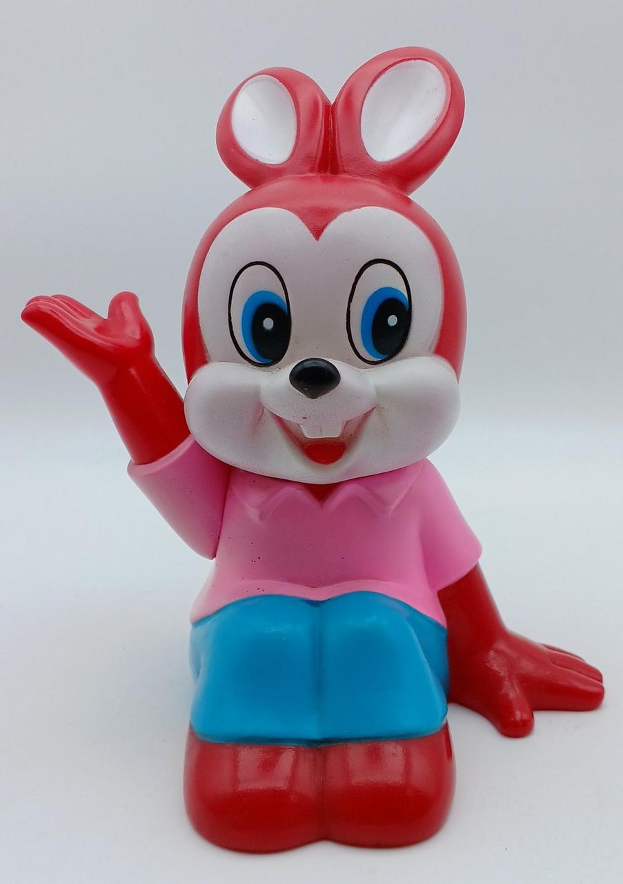 経年劣化あり・現状渡し・本体のみ