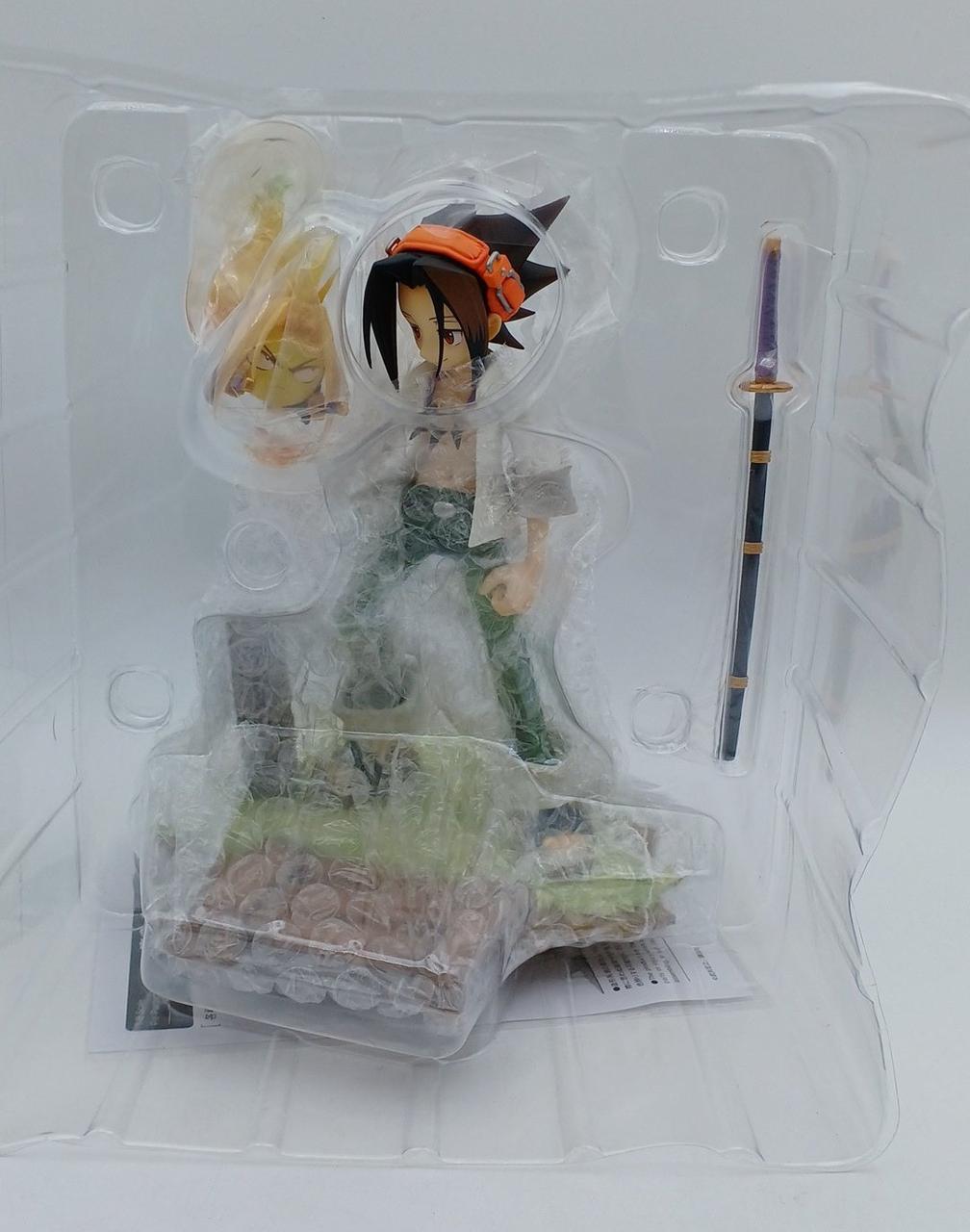 ブリスター未開封