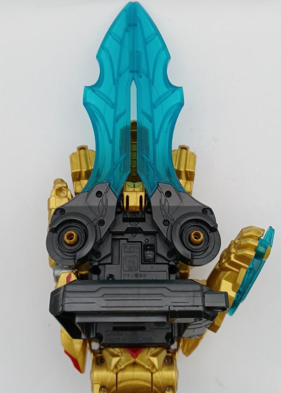 タバコニオイ有り