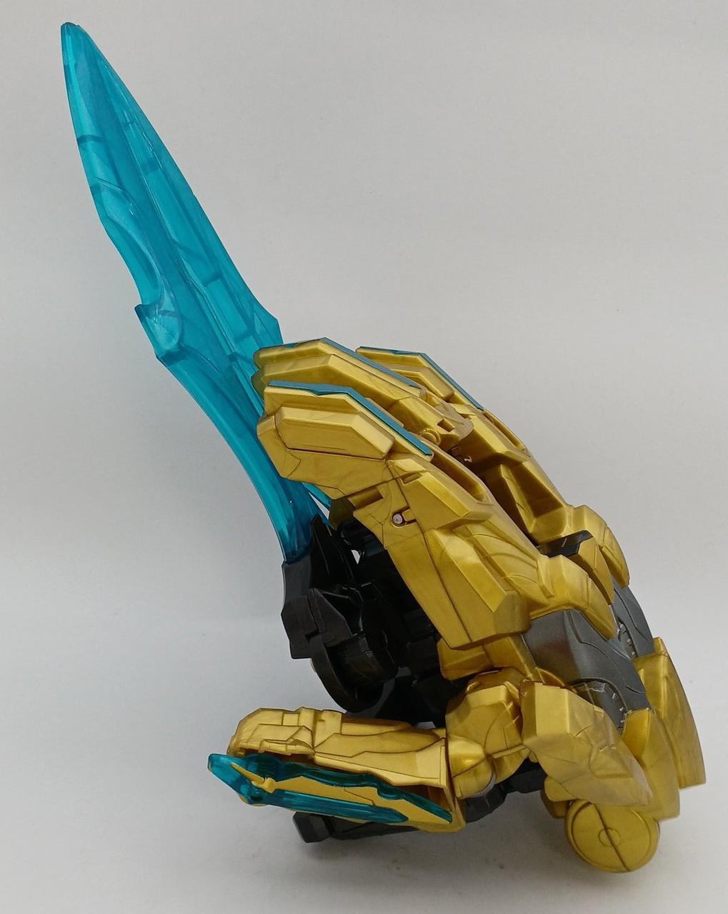 タバコニオイ有り