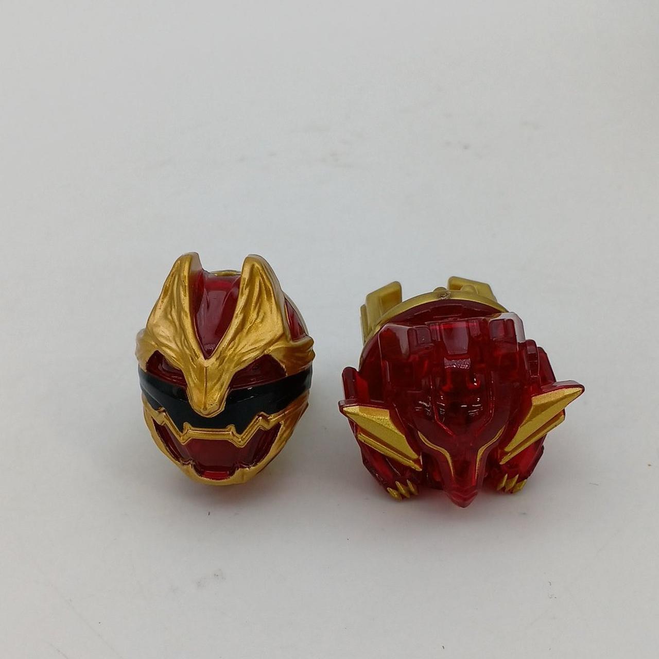 タバコニオイ有り