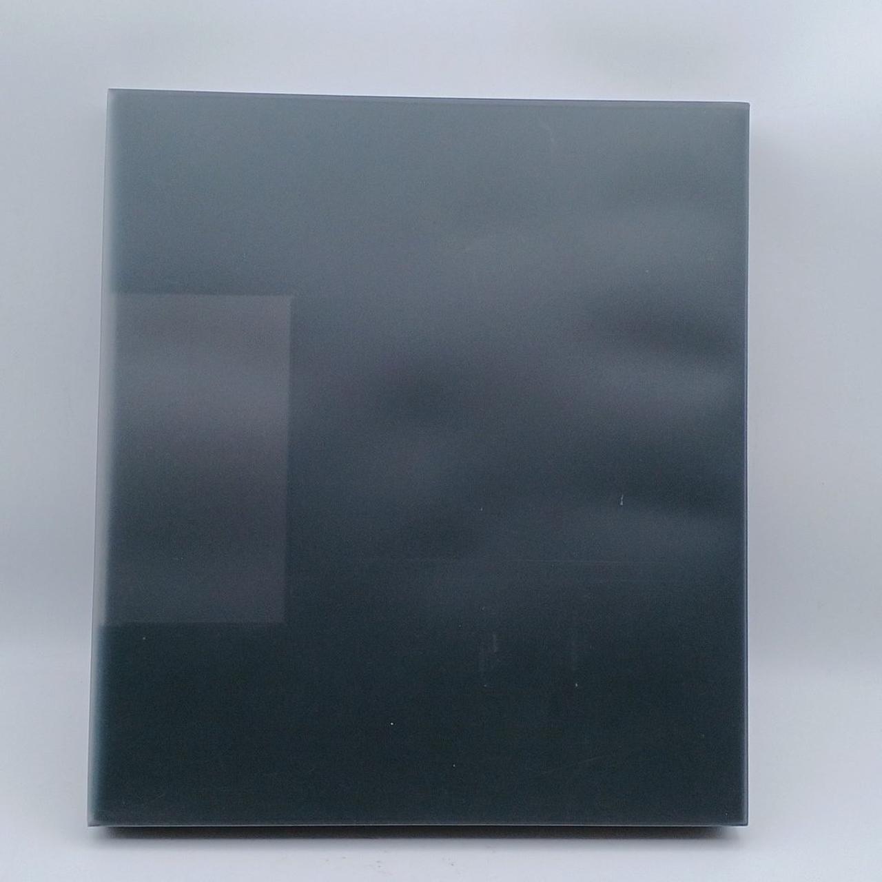 ケースイタミあり