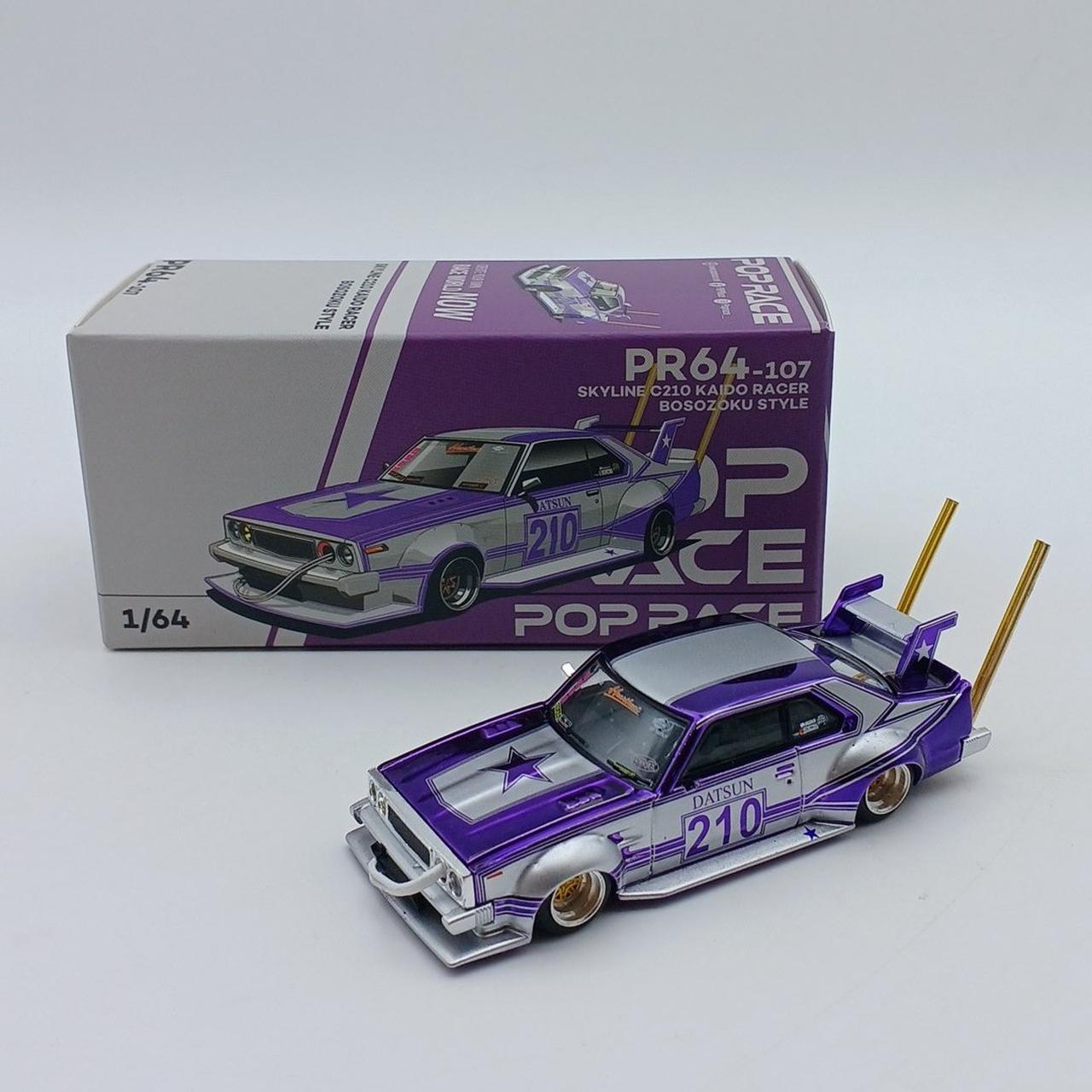 現状渡し・左ミラー破損あり