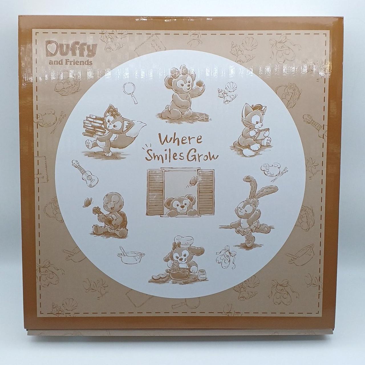 現状渡し・動作確認済み